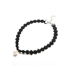 jetting-buy-black-choker-necklace-flat-velvet-cord-charm-white-4845-6059107-7df5596771ec336d3a11afd55a80058e-catalog_233