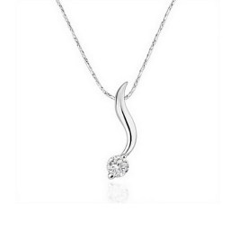 motif-kalung-emas-putih