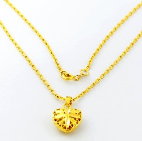 fashion-women-brand-jewelry-delicate-cross-pattern-font-b-solid-b-font-font-b-heart-b