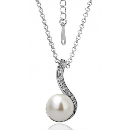 harga-kalung-emas-putih-asli