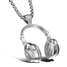 htb1dp4zopxxxxcmxpxxq6xxfxxxn-jpg_220x220