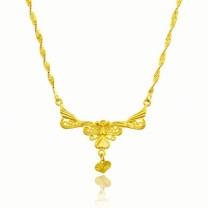 Jual-Kalung-Emas-Online.jpg