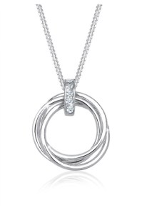von-lorenz-925-silver-kalung-diamond-trio-circle-putih-4258-490129-1-product.jpg