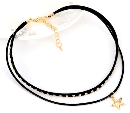 cannice-double-layer-star-choker-6327-4207728-339bd08f9556e3070bdc3b4539731435