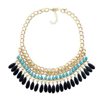 kalung-fashion-n-217a-va-330x0