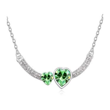 kl0134-kalung-kristal