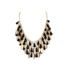 shvana-kalung-pansy-hitam-7282-97451001-5ef3db86184fda7dd95fa1d641ccce5f-catalog_233